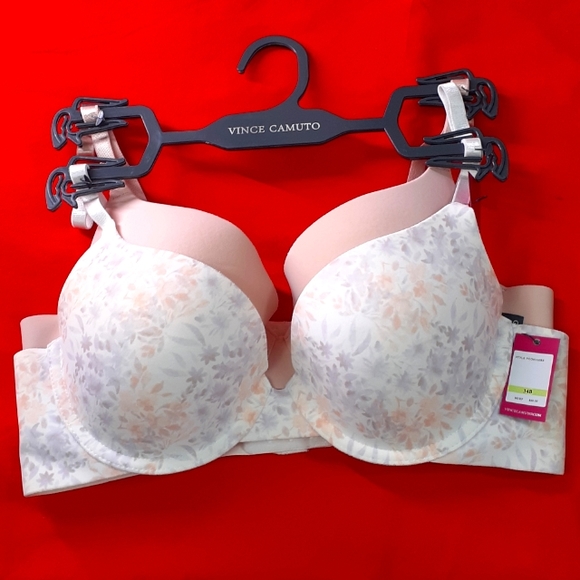 VINCE CAMUTO BRA - Picture 1 of 6
